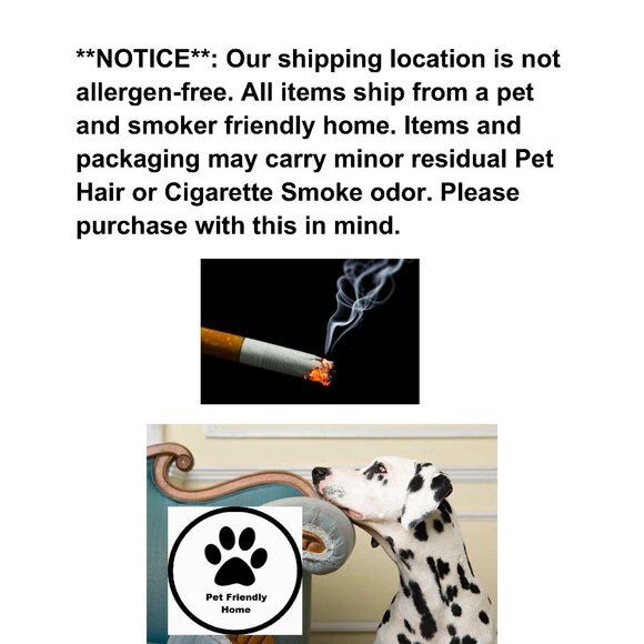 Meet your Posher, Ruth - Picture 13 of 13